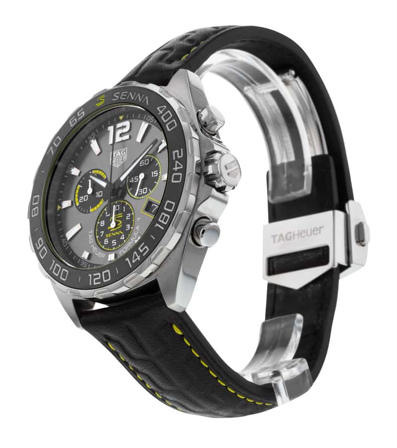Tag Heuer Formula 1 CAZ101AF